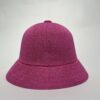 Kangol Tropic Casual – Unisex | Pink | Hat