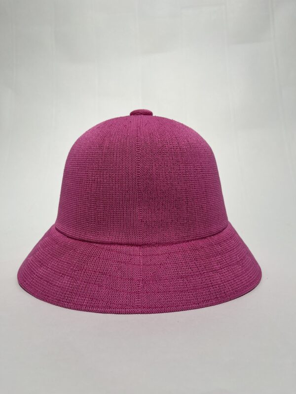 Kangol Tropic Casual – Unisex | Pink | Hat
