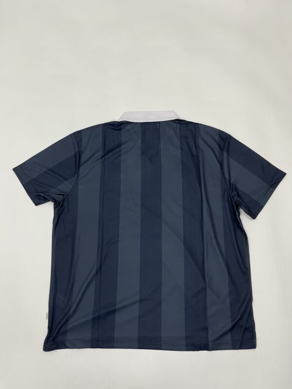 IMG_0622 Guess Jeans Sportstrøje – Herre | Polo