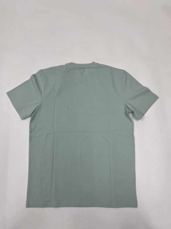 Guess Jeans T-shirt (Lyseblå) – Herre | T-Shirt