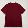 Guess Jeans T-Shirt (Bordeaux) – Herre | T-Shirt
