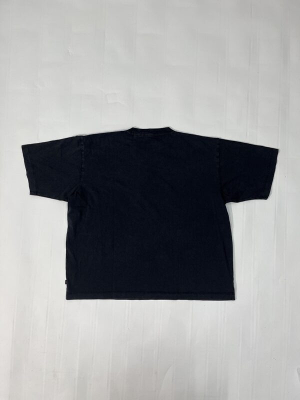 Guess Jeans T-shirt (Sort) – Dame | T-shirt