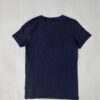 IMG_0713 Guess Jeans T-shirt (Navy washed) – Dame | T-shirt