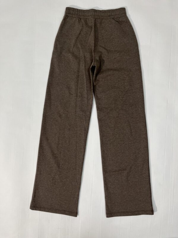 IMG_0733 Guess Jeans Joggingbukser (Brun) – Dame | Bukser