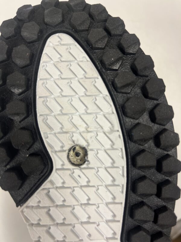 IMG_0937 Etonic PR538 – Dame | Dusted | Sko