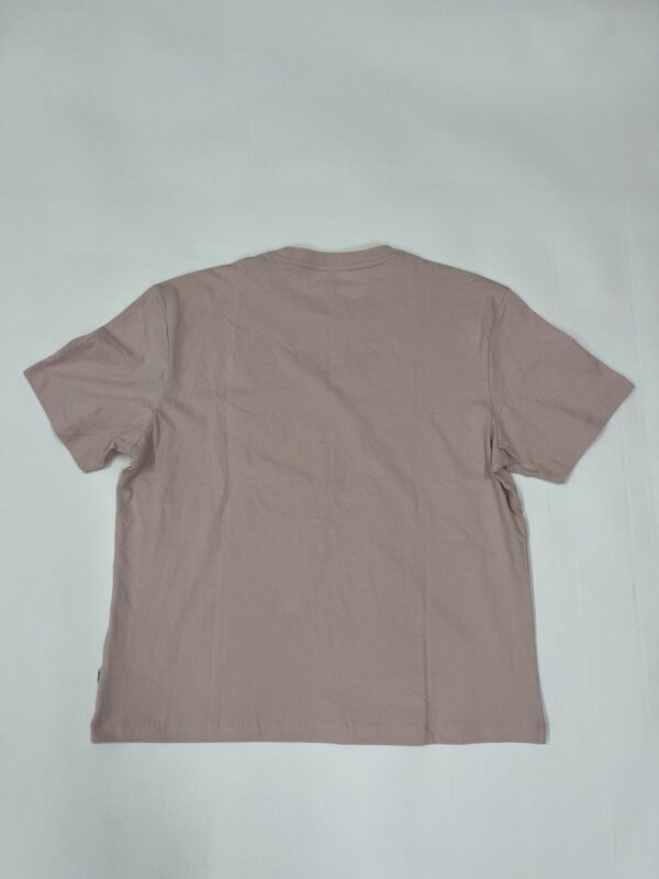 IMG_4925 Guess Jeans T-shirt (Lyserød) – Herre | T-shirt