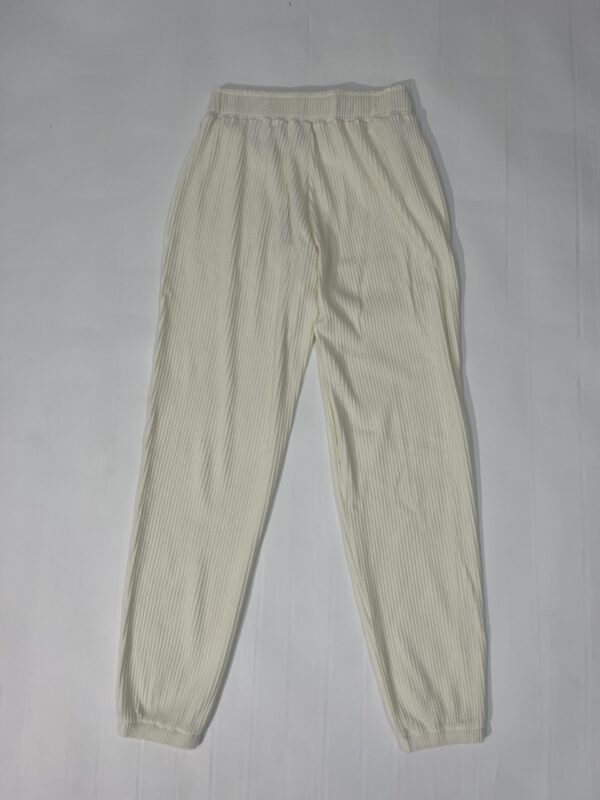 Guess Jeans Sweatpants (Hvid) – Dame | Bukser