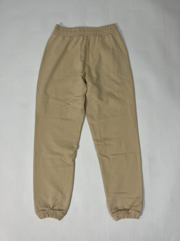 Guess Jeans Sweatpants (Cremefarvet) – Dame | Bukser