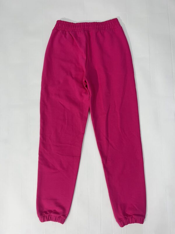 Guess Jeans Joggingbukser (Lyserød) – Dame | Bukser