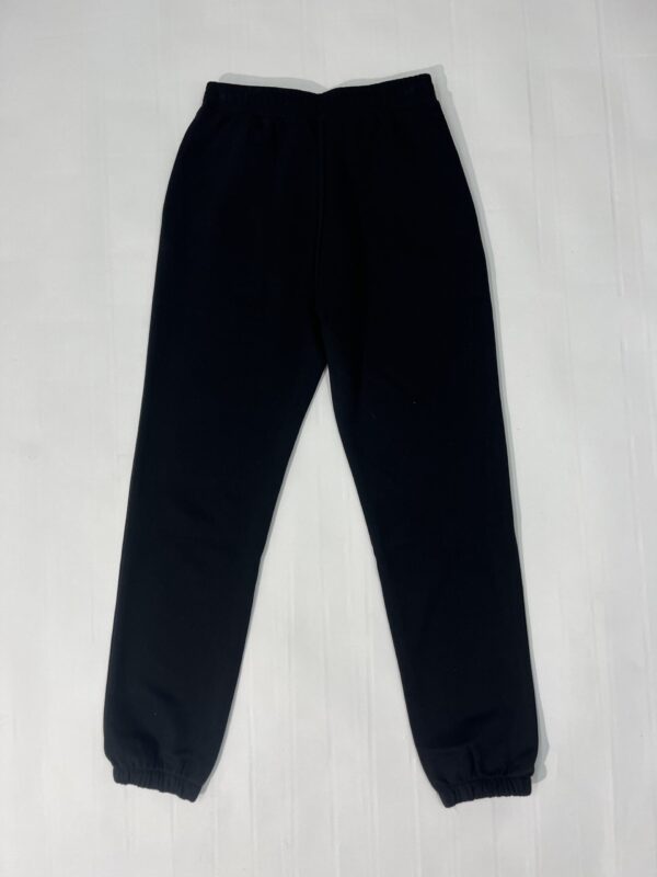 Guess Jeans Sweatpants (Sort) – Dame | Bukser