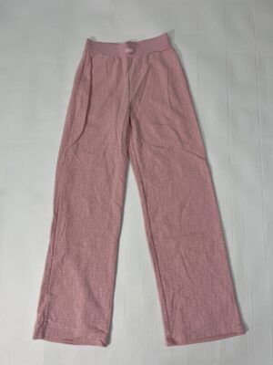 IMG_4959 2 Guess Jeans Sweatpants (Lyserød) – Dame | Bukser