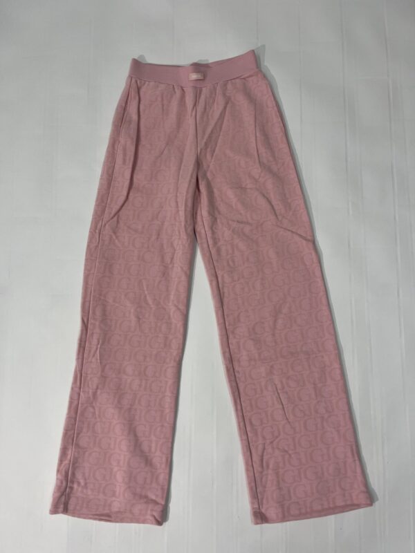 IMG_4959 2 Guess Jeans Sweatpants (Lyserød) – Dame | Bukser