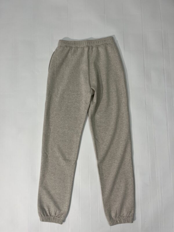 IMG_4964 2 Guess Jeans Sweatpants (Creme/Off-white) – Dame | Bukser