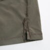 IMG_8621 Cuera Shorts (Army) – Herre | Shorts
