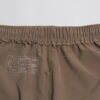 Cuera Shorts (Brun) – Herre | Shorts