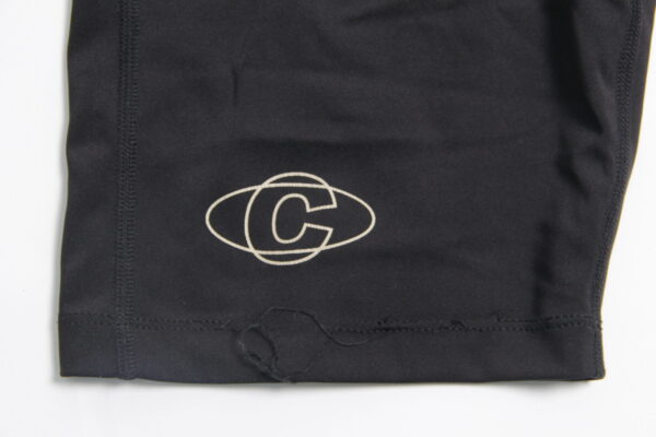 IMG_8630 Cuera Tights (Sort) – Herre | Short Tights