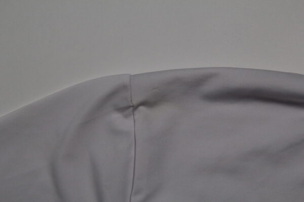 Cuera Polo (Hvid) – Herre | Polo