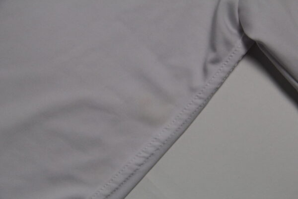 Cuera Polo (Hvid) – Herre | Polo