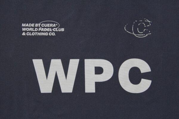 IMG_8650 Cuera T-shirt (Sort) – Herre | T-shirt