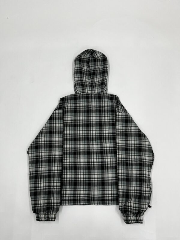 Guess Jeans Reversible Jakke (Navy) – Herre | Jakke