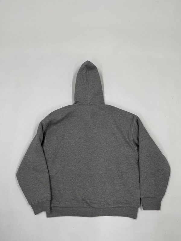 Guess Jeans Foret Hættetrøje – Herre | Jakke