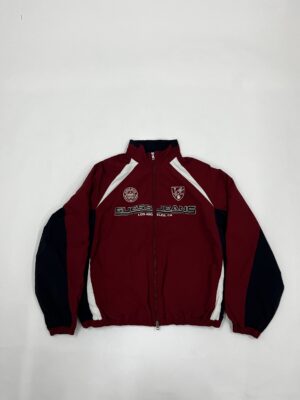 IMG_9827 Guess Jeans Retro Jakke – Herre | Jakke