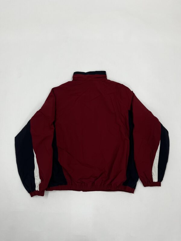 Guess Jeans Retro Jakke – Herre | Jakke