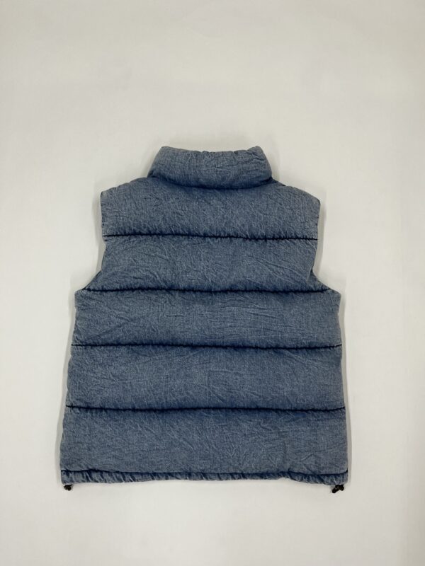 IMG_9836 Guess Jeans Vest/Jakke (Denim) – Dame | Vest/Jakke