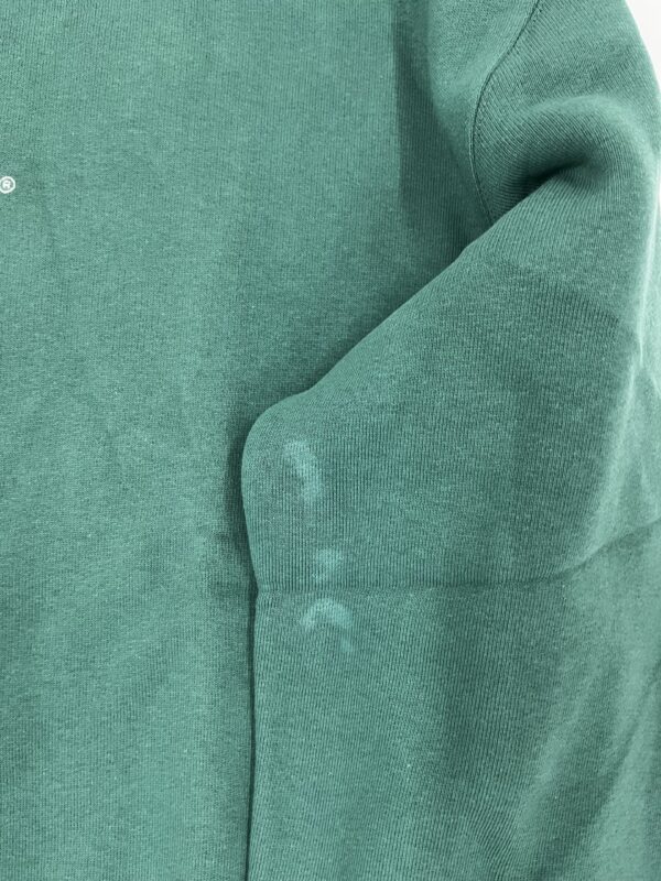 Guess Jeans Sweatshirt (Grøn) – Herre | Sweat