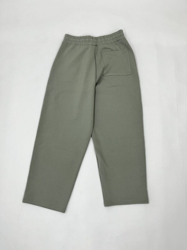 IMG_9860 Guess Jeans Sweatpants (Grøn) – Herre | Sweat