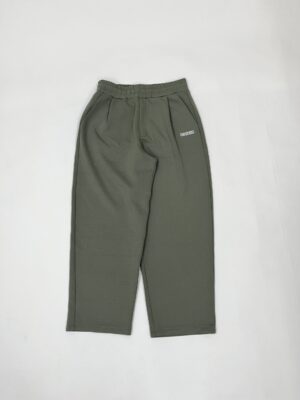 IMG_9861 Guess Jeans Sweatpants (Grøn) – Herre | Sweat