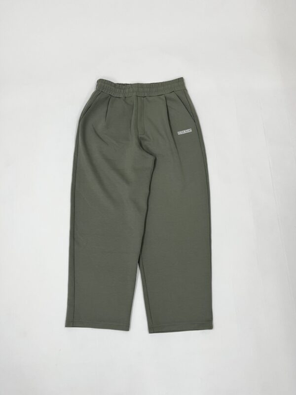 IMG_9861 Guess Jeans Sweatpants (Grøn) – Herre | Sweat