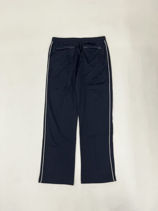 Guess Jeans Sweatpants (Navy/Hvid) – Herre | Sweat