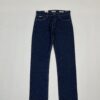 Guess Jeans Blue Indigo Jeans (Straight) – Herre | Jeans