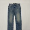 IMG_9879 Guess Jeans Light Wash Jeans (Straight) – Herre | Jeans