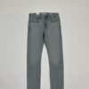 IMG_9885 Guess Jeans Light Wash Jeans (Slim) – Herre | Jeans