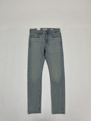 IMG_9885 Guess Jeans Light Wash Jeans (Slim) – Herre | Jeans