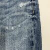 Guess Jeans Blue Indigo Jeans (Straight) – Herre | Jeans