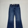 IMG_9892 Guess Jeans Blue Washed Jeans (Relaxed Bootcut) – Herre | Jeans