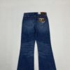 IMG_9893 Guess Jeans Blue Washed Jeans (Relaxed Bootcut) – Herre | Jeans