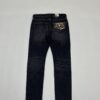 IMG_9895 Guess Jeans Black Wash Jeans (Slim) – Herre | Jeans