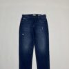 Guess Jeans Blue Jeans (Relaxed Taper) – Herre | Jeans