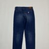 Guess Jeans Blue Jeans (Relaxed Taper) – Herre | Jeans