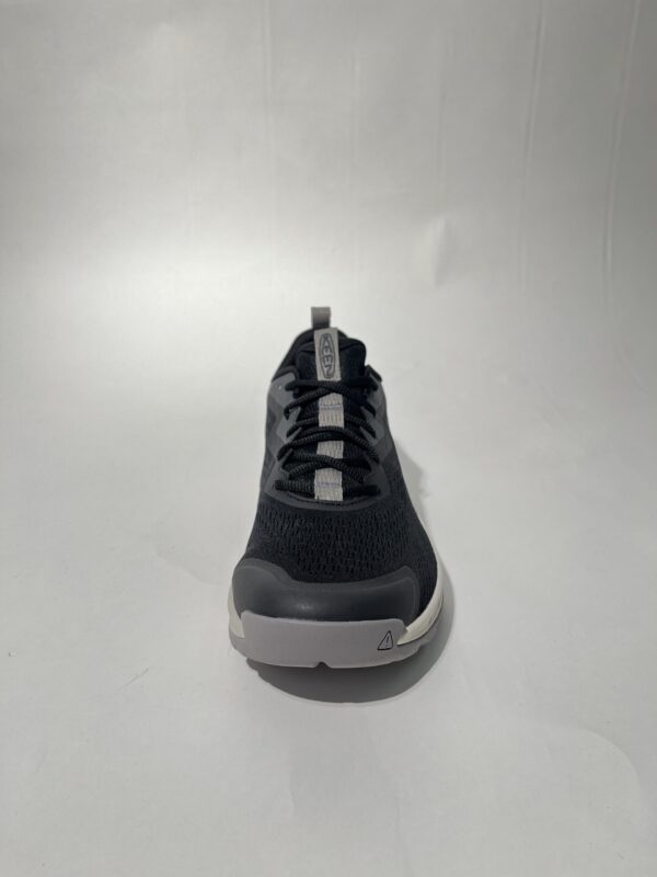 Keen Versacore Speed Shoe – Herre | Sko