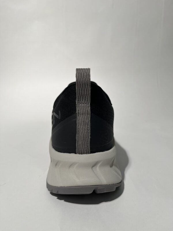 Keen Versacore Speed Shoe – Herre | Sko