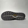 Keen Versacore Speed Shoe – Herre | Sko