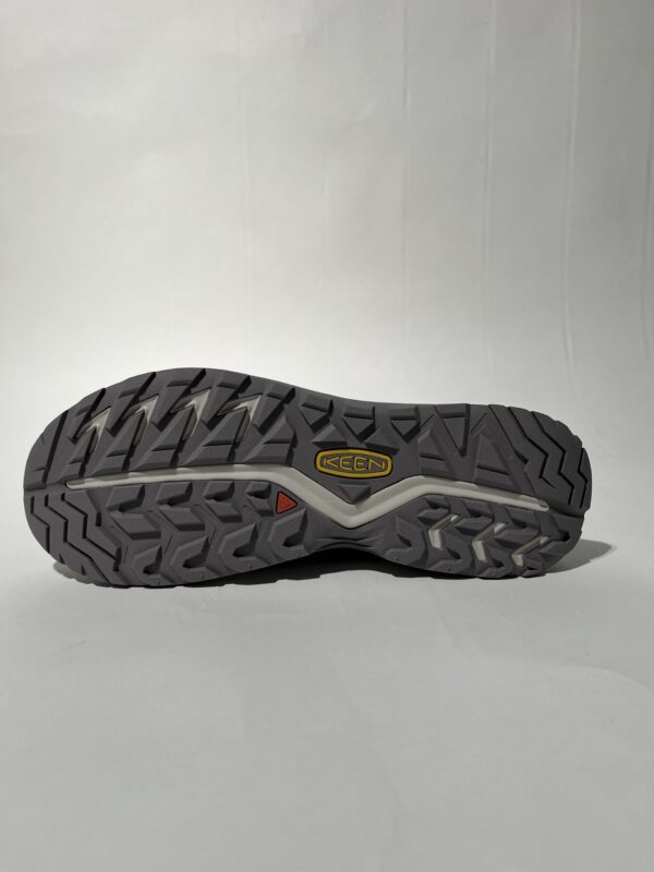 Keen Versacore Speed Shoe – Herre | Sko