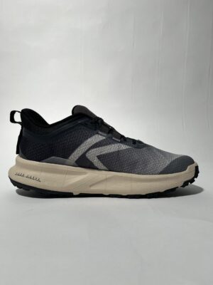 IMG_9966_3 Keen TW450 Dirt Hiking Shoe – Herre | Sko