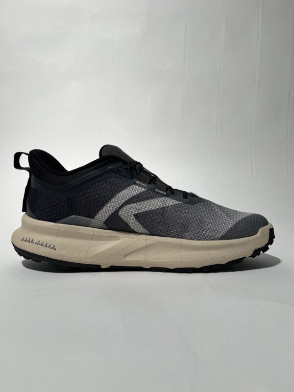 Keen TW450 Dirt Hiking Shoe – Herre | Sko