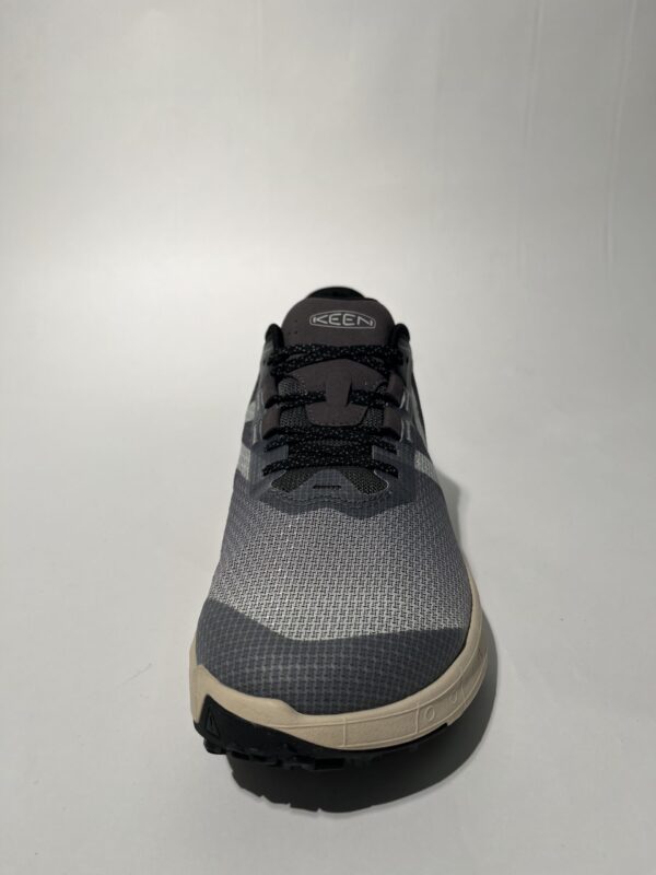 Keen TW450 Dirt Hiking Shoe – Herre | Sko